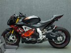 Thumbnail Photo 2 for 2019 Aprilia Tuono V4 1100 RR