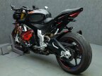 Thumbnail Photo 1 for 2019 Aprilia Tuono V4 1100 RR