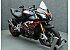 2019 Aprilia Tuono V4 1100 RR