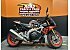 2019 Aprilia Tuono V4 1100 Factory