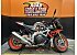 2019 Aprilia Tuono V4 1100 Factory