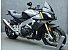 2019 Aprilia Tuono V4 1100 RR