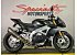2019 Aprilia Tuono V4 1100 RR