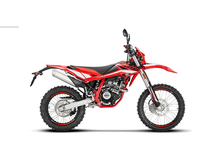 Moto Betamotor Rr 125 4t Gpr Beta Rr 125 Lc 4t 2018 Beta Rr 125 Enduro