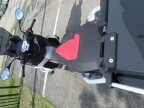 Thumbnail Photo 5 for 2019 BMW C400X