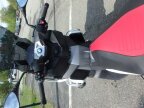 Thumbnail Photo 6 for 2019 BMW C400X
