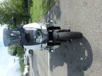 Thumbnail Photo 2 for 2019 BMW C400X