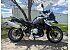 2019 BMW F750GS