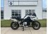 2019 BMW F750GS