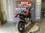Thumbnail Photo 1 for 2019 BMW F850GS