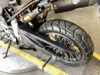 Thumbnail Photo 5 for 2019 BMW F850GS