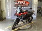 Thumbnail Photo 4 for 2019 BMW F850GS