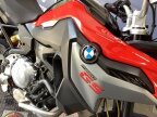 Thumbnail Photo 6 for 2019 BMW F850GS