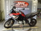 Thumbnail Photo 3 for 2019 BMW F850GS