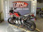 Thumbnail Photo 2 for 2019 BMW F850GS