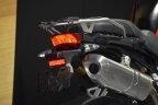Thumbnail Photo 6 for 2019 BMW F850GS