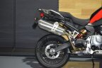 Thumbnail Photo 4 for 2019 BMW F850GS
