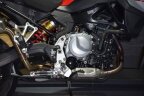 Thumbnail Photo 5 for 2019 BMW F850GS