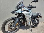 Thumbnail Photo 3 for 2019 BMW F850GS Adventure