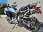 Thumbnail Photo 5 for 2019 BMW F850GS Adventure