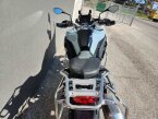 Thumbnail Photo 6 for 2019 BMW F850GS Adventure