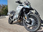Thumbnail Photo 4 for 2019 BMW F850GS Adventure