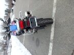 Thumbnail Photo 3 for 2019 BMW F850GS