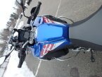 Thumbnail Photo 5 for 2019 BMW F850GS