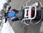 Thumbnail Photo 4 for 2019 BMW F850GS