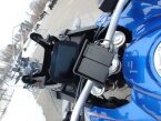 Thumbnail Photo 6 for 2019 BMW F850GS