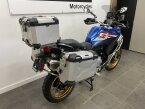 Thumbnail Photo 3 for 2019 BMW F850GS