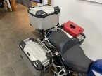 Thumbnail Photo 6 for 2019 BMW F850GS