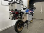 Thumbnail Photo 4 for 2019 BMW F850GS