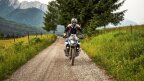 Thumbnail Photo 2 for 2019 BMW F850GS Adventure
