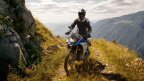 Thumbnail Photo 4 for 2019 BMW F850GS Adventure