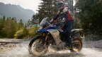 Thumbnail Photo 1 for 2019 BMW F850GS Adventure
