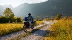 Thumbnail Photo 5 for 2019 BMW F850GS Adventure
