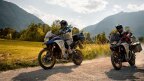 Thumbnail Photo 6 for 2019 BMW F850GS Adventure