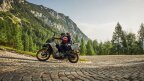 Thumbnail Photo 3 for 2019 BMW F850GS Adventure