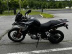 Thumbnail Photo 1 for 2019 BMW F850GS