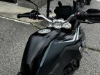 Thumbnail Photo 3 for 2019 BMW F850GS