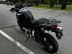 Thumbnail Photo 5 for 2019 BMW F850GS