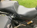 Thumbnail Photo 2 for 2019 BMW F850GS Adventure for Sale by Owner