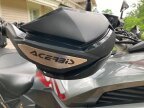 Thumbnail Photo 3 for 2019 BMW F850GS Adventure for Sale by Owner