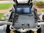 Thumbnail Photo 6 for 2019 BMW F850GS Adventure for Sale by Owner