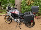 Thumbnail Photo 1 for 2019 BMW F850GS Adventure for Sale by Owner