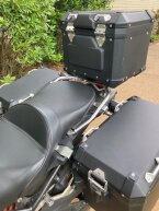Thumbnail Photo 5 for 2019 BMW F850GS Adventure for Sale by Owner