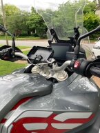 Thumbnail Photo 4 for 2019 BMW F850GS Adventure for Sale by Owner