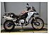 2019 BMW F850GS Adventure