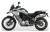 2019 BMW F850GS Adventure